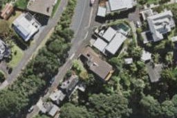 21 Hinemoa Street, Birkenhead, Auckland