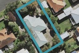41 Amaru Road, One Tree Hill, Auckland