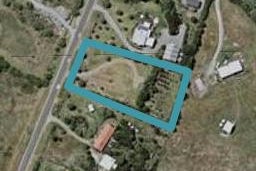 26 Sims Road, TE HORO BEACH, OTAKI