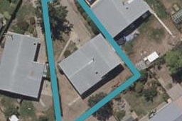5 Jackson Place, Alexandra, Alexandra