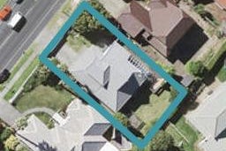 20 Whitford Road, Howick, Auckland