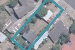 5 Whakaipo Avenue, Taupo