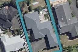21 Fairfield Road, Fairfield, Hamilton