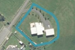 57 Oakdale Drive, Taupo