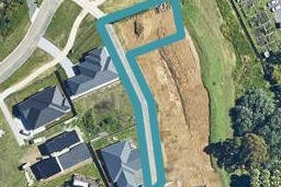 1 Washingtonia Way, Omokoroa, Omokoroa