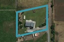 85 Pirihi Road, Whangarei