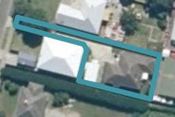 14A Savage Crescent, Marewa, Napier
