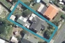 23 Milne Crescent, Taita, Lower Hutt