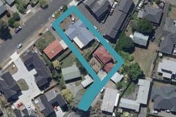 26 Sandleigh Road, Hamilton Lake, Hamilton