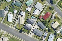 30B Susan Street, Pukehangi, Rotorua