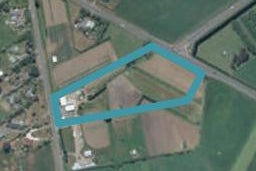 504 Tuahiwi Road, Waikuku, Waikuku