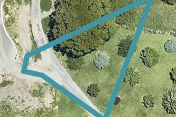 51 Audax Lane, Pyes Pa, Tauranga