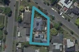 28A Totara Street, Fendalton, Christchurch