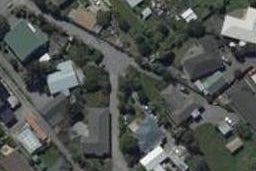 49B Halswell Road, Hillmorton, Christchurch