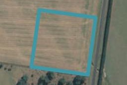 373 Kowai Road, Springfield, Springfield