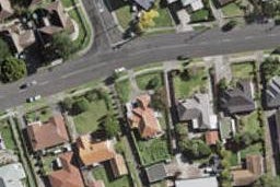17 GRANDE VUE RD, MANUREWA, AUCKLAND