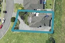 38 Siemonek Rise, Bethlehem, Tauranga