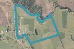202 Hihi Road, Mangonui, Mangonui