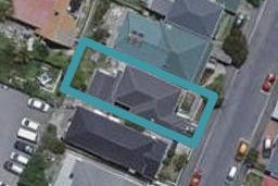 40 Porritt Avenue, Mount Victoria, Wellington