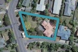 78 Titoki Street, Lansdowne, Masterton