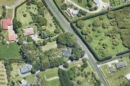 22 Warner Road, Oropi, Tauranga