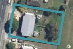 178 Warspite Avenue, Waitangirua, Porirua