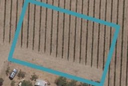 0 Domain Road, Bannockburn, Cromwell
