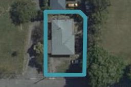 91 Hastings Street West, Sydenham, Christchurch