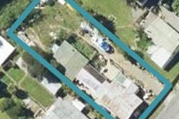 48 Hampden Street, Picton, Picton