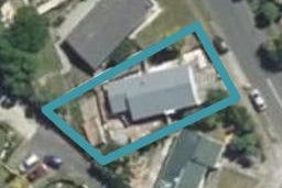 3 Protea Street, Maungaraki, Lower Hutt