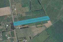 432 Tuahiwi Road, Tuahiwi, Kaiapoi