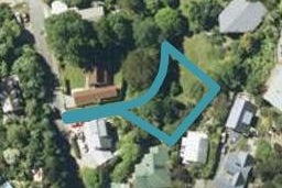 14 Newgate Street, Picton