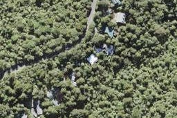 723 Scenic Drive, Henderson Valley, Auckland
