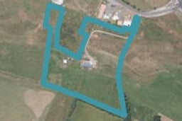 13 Waitarere Beach Road, Waitarere, Levin