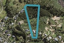 314 Sea View Road, Ostend, Waiheke Island