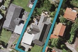 102 Norman Lesser Drive, Saint Johns, Auckland