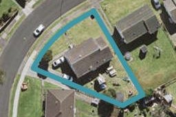 15 Windrush Close, Mangere, Auckland