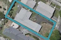 25 Rosebank Grove, Waikanae, Waikanae
