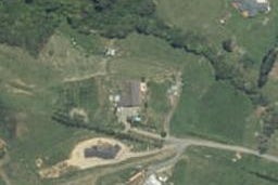 323 Hakarimata Road, Ngaruawahia