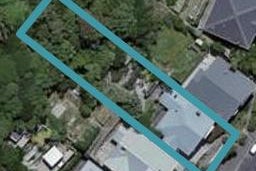 58 Rakau Road, Hataitai, Wellington