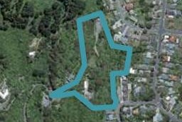 30 Westra View, Tawa, Wellington