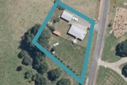 26 Otope Road, Dannevirke