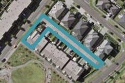 10 Korere Terrace, Stonefields, Auckland