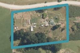 444 Hillfoot Road, Clinton