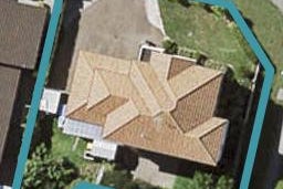2 Malahide Drive, Flat Bush, Auckland