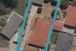 12 Coleraine Street, Cromwell, Cromwell