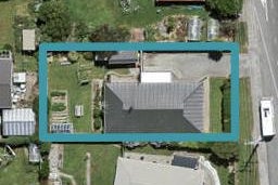 274 Rockdale Road, Rockdale, Invercargill