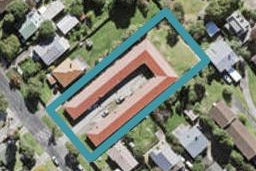46 Gardner Avenue, New Lynn, Auckland
