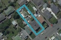 19 Leitch Street, Somerfield, Christchurch