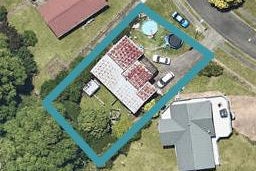 4 Julian Road, Kawerau, Kawerau
